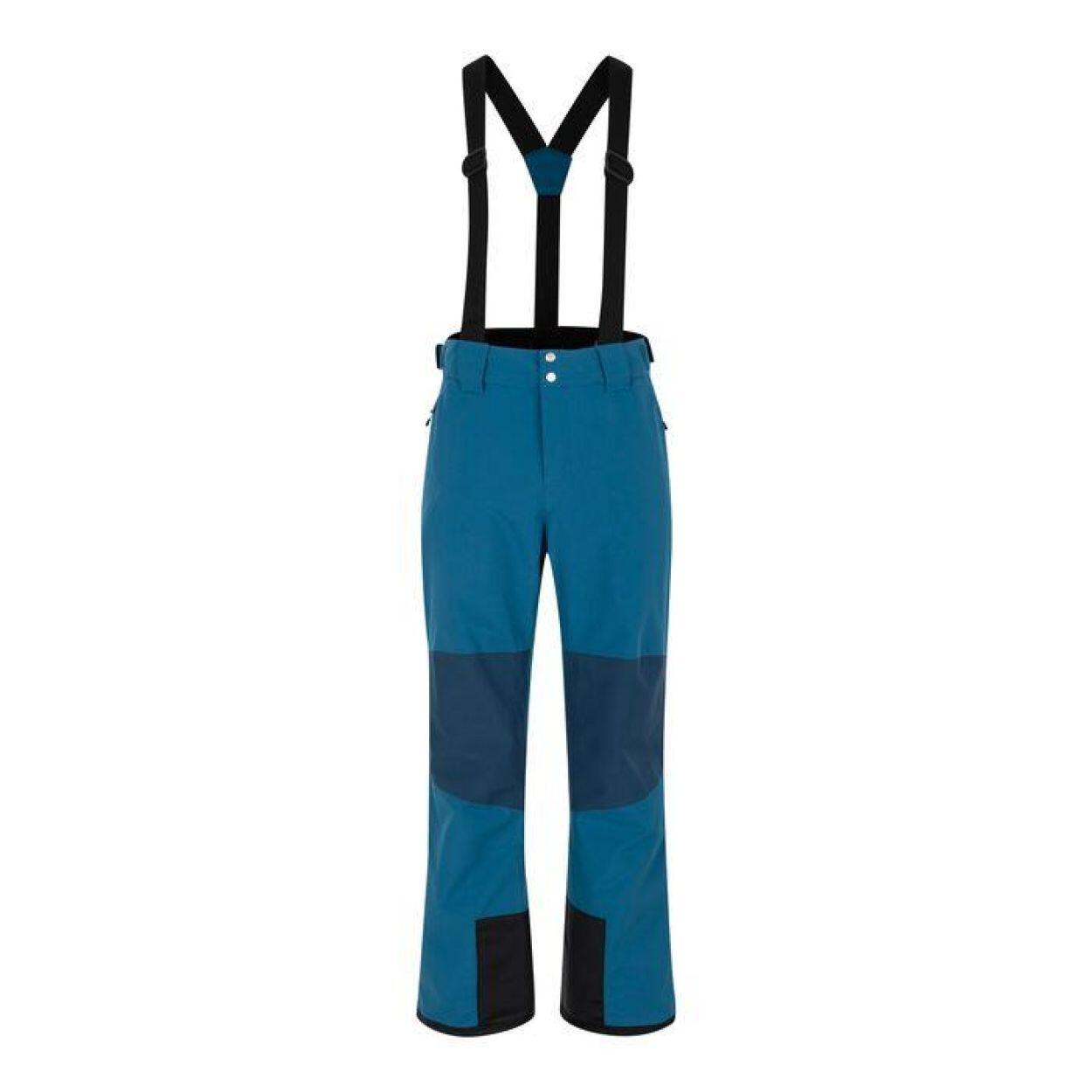 DARE 2B Achieve II Men's Ski Pants