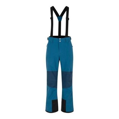 Pantaloni Sci Uomo Achieve II