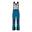 DARE 2B Dare2b Pantalons Achieve II Pant  Hommes Kingfisher Blue/Moonlight Denim