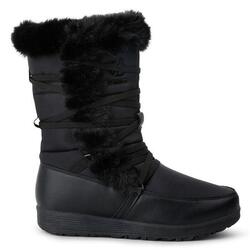 DARE 2B Dare2b Bottes de neige Womens Valdare Hi Femmes Black