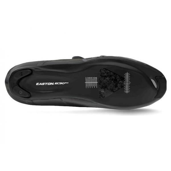Chaussures vélo route Giro Imperial 5/5