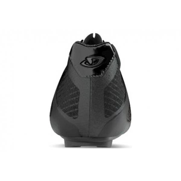 Chaussures vélo route Giro Imperial 4/5