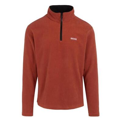 Fleece regatta thompson