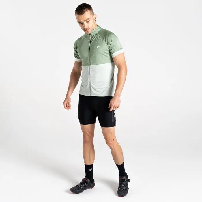 Jersey Dare 2B Protraction III 2/5
