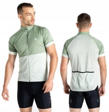 Maillot Dare 2B Protraction III
