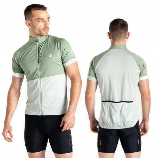 Maillot Dare 2B Protraction III