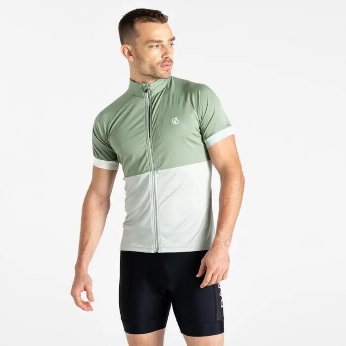 Jersey Dare 2B Protraction III 4/5