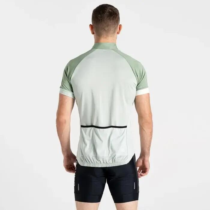 Jersey Dare 2B Protraction III 5/5