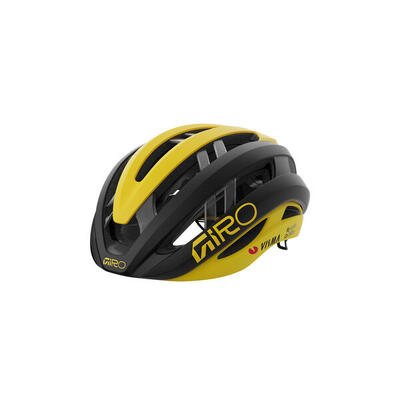 Cap Giro Aries Spherical