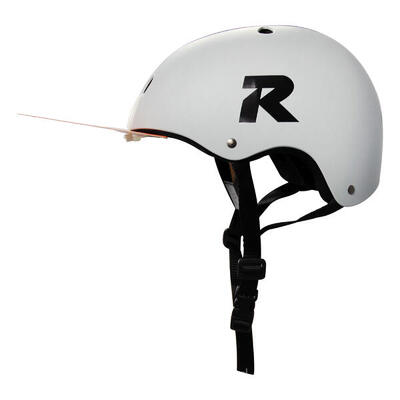 Kask Roces Aggressive