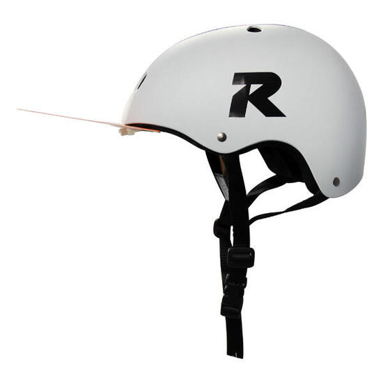 Kask Roces Aggressive