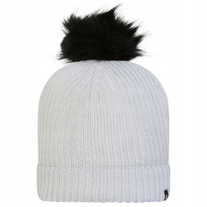 Bonnet femme Dare 2B 3/4