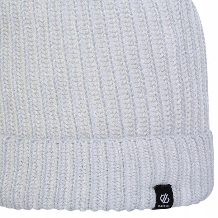 Bonnet femme Dare 2B 2/4