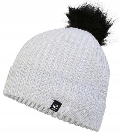 Bonnet femme Dare 2B