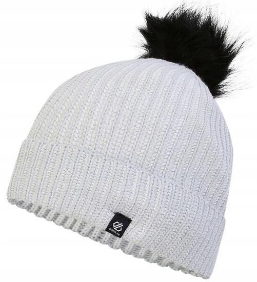 Bonnet femme Dare 2B