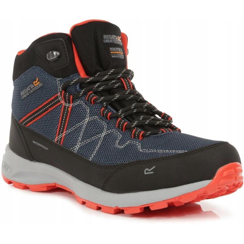 94508712-0400-424f-90c6-cff3f78943ee_c1c5