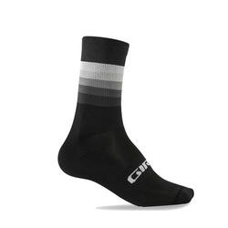 Chaussettes hautes Giro Comp