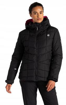 Blindside dames ski-jas