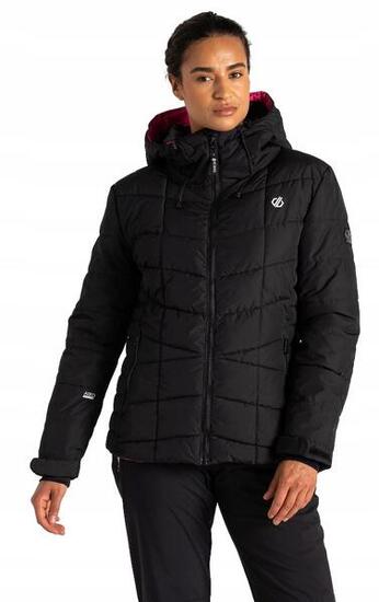 Veste de ski Blindside Femme
