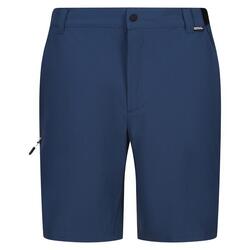 Shorts homme REGATTA Travel Packaway Short H-Marine-42 FR