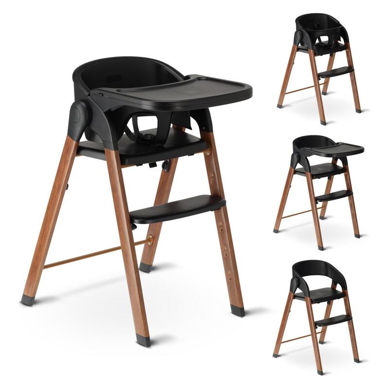 bfbe7c6f-7c48-4226-92c0-083fdb9f9936_c1c27