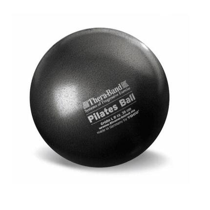 THERA-BAND Pilates Ball