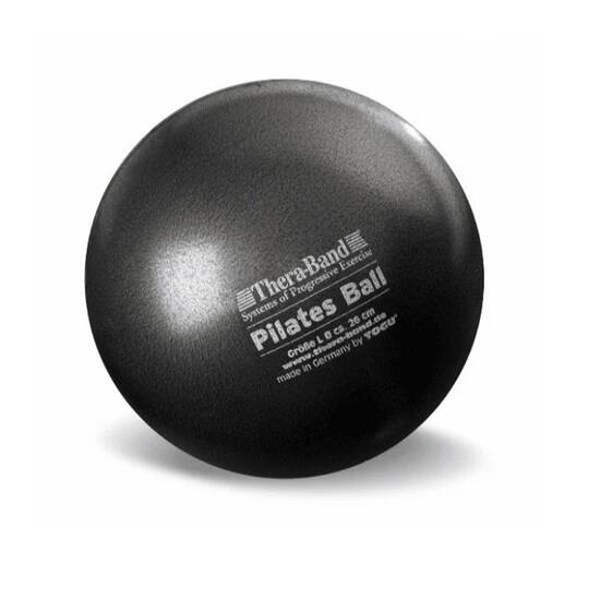 THERA-BAND Pilates Ball