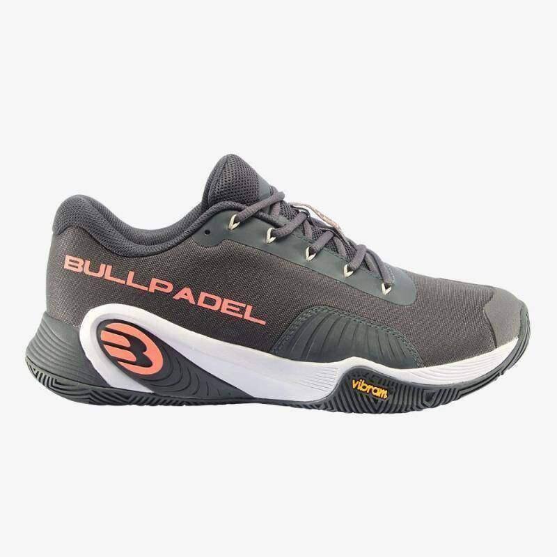 BULLPADEL picture