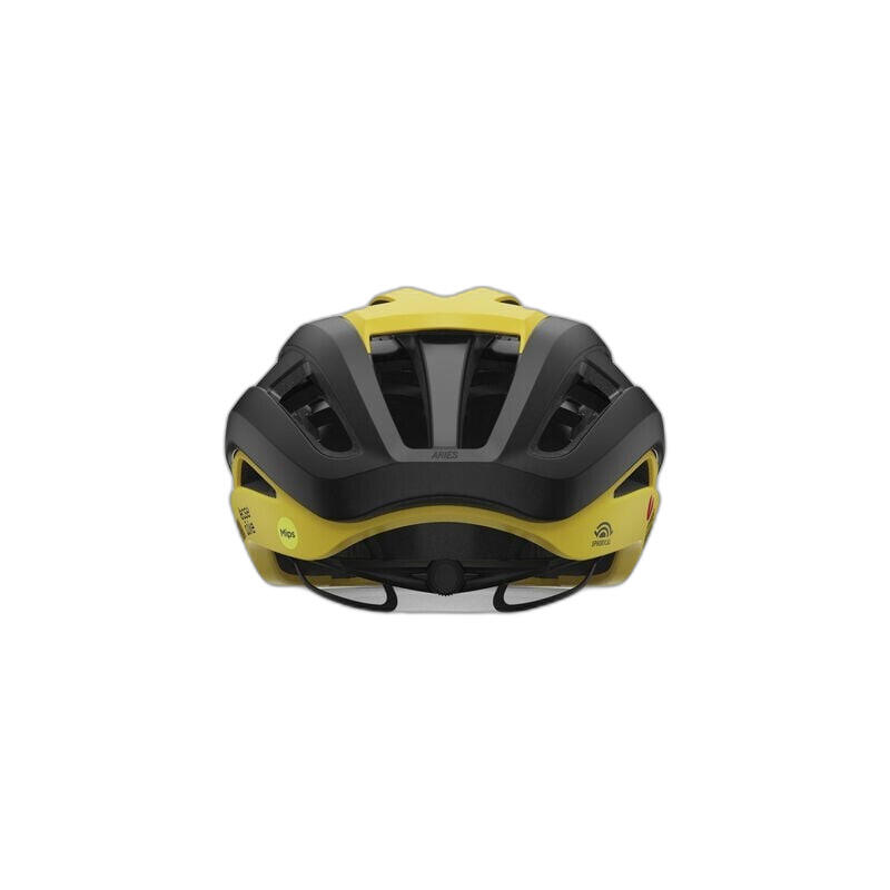 Casque Giro Aries Spherical 4/4
