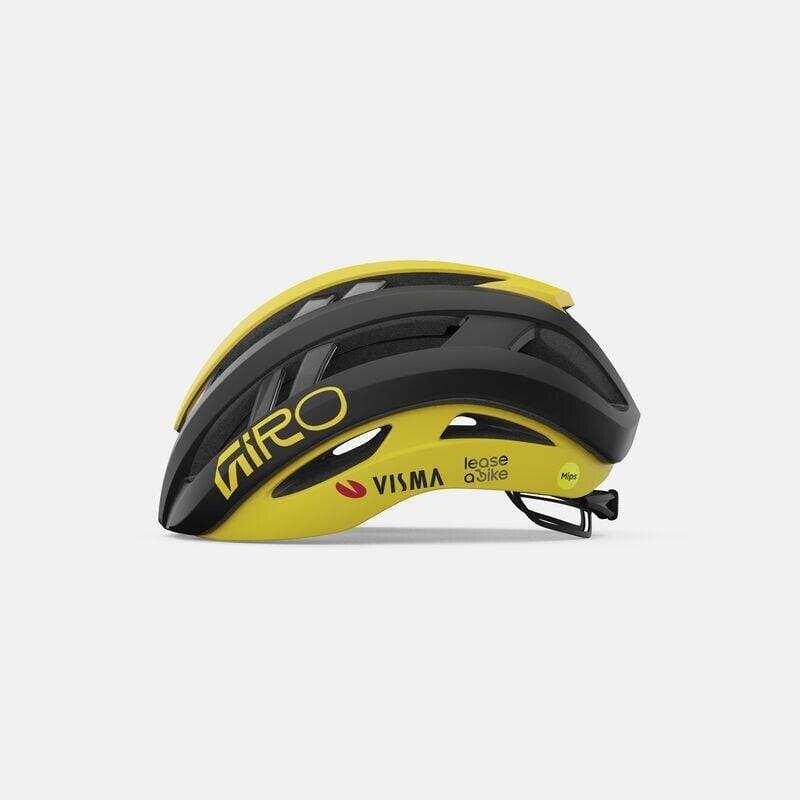 Casque Giro Aries Spherical 2/4