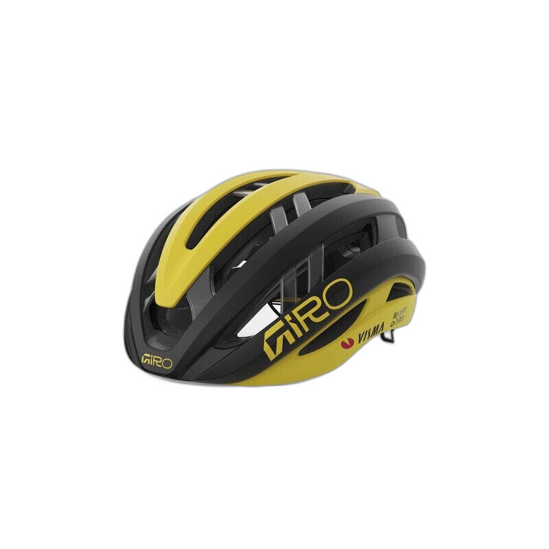 Casque Giro Aries Spherical 3/4