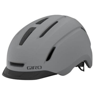 Kask do roweru górskiego Giro Caden II Led