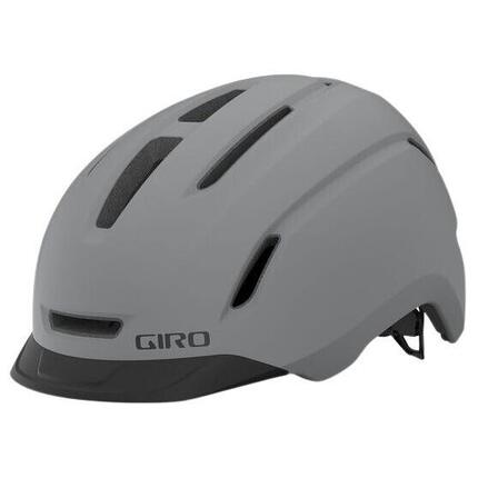 Kask do roweru górskiego Giro Caden II Led