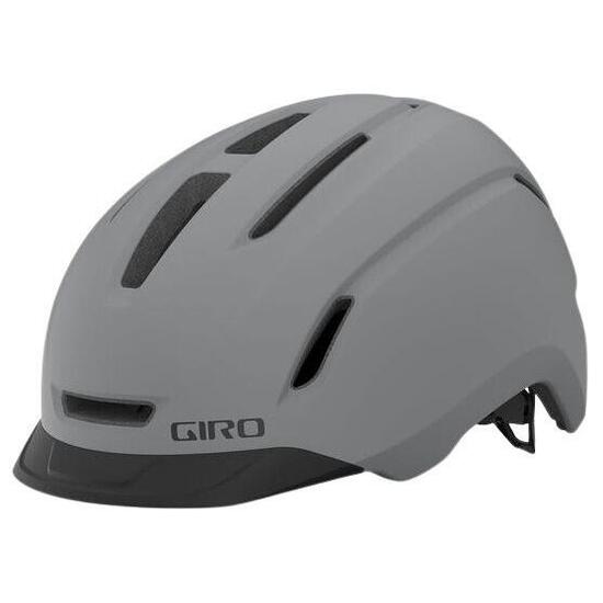 Kask do roweru górskiego Giro Caden II Led