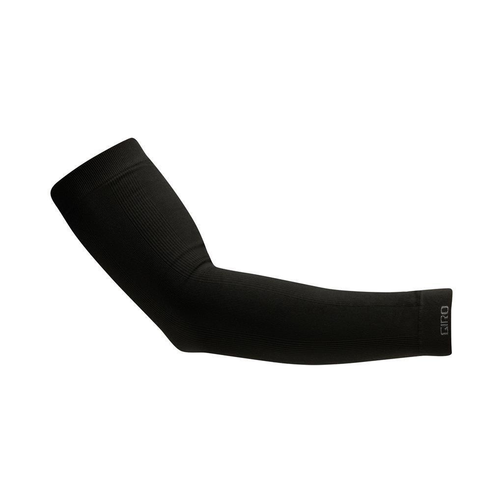 GIRO Maniche Giro Thermal Warmers