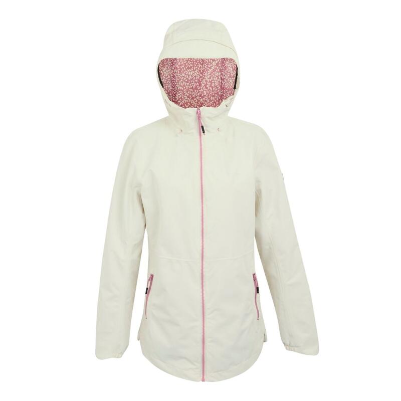 dcfca629-1f58-49b1-a5eb-d86ff1a6456f_c84