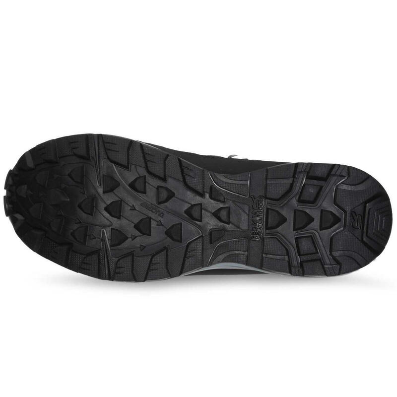 Buty trekkingowe męskie Samaris Lite