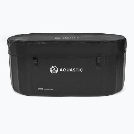 AQUASTIC Tauchbecken zum Eisbaden BrrFree 456L