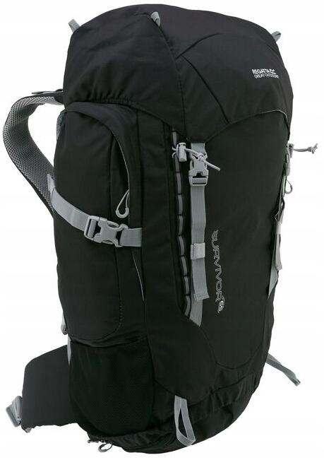 REGATTA Regatta Survivor V4 Backpack-