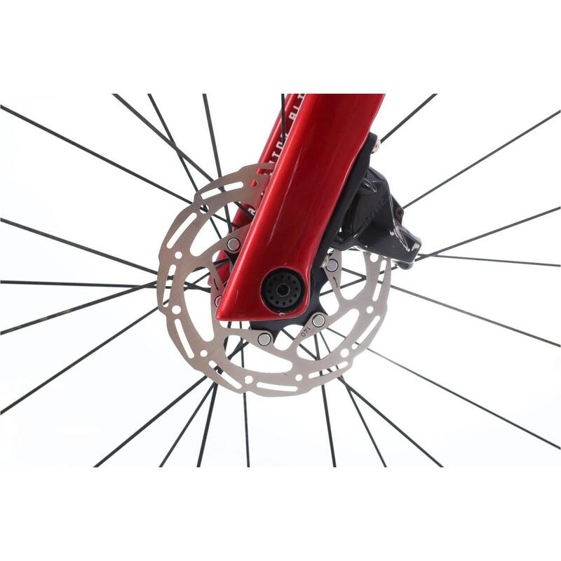 Vélo de route reconditionné ·  Revelator Alto AXS 12V · Très bon état