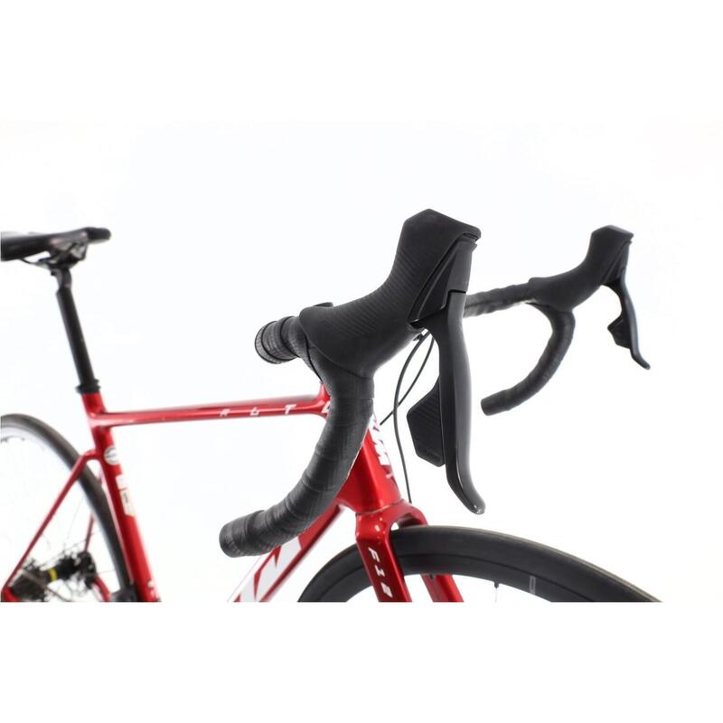 Vélo de route reconditionné ·  Revelator Alto AXS 12V · Très bon état