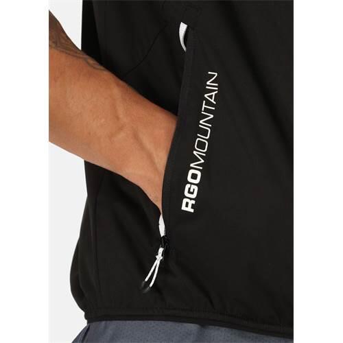 Lankin Homme Randonnée Bodywarmer 3/7