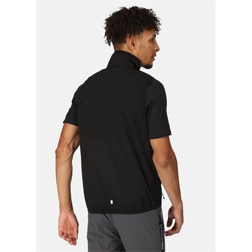 Lankin Homme Randonnée Bodywarmer