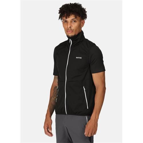 Lankin Homme Randonnée Bodywarmer 2/7