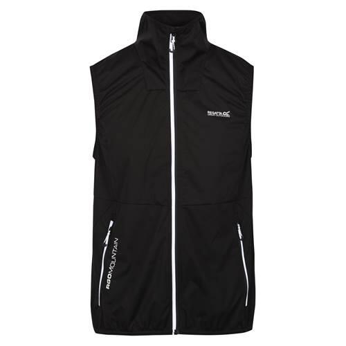 Lankin Homme Randonnée Bodywarmer 1/7
