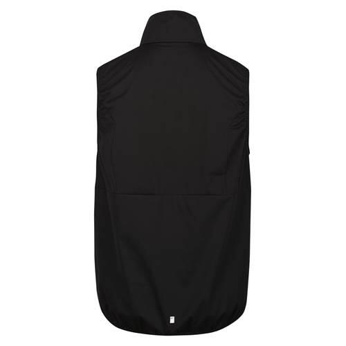 Lankin Homme Randonnée Bodywarmer 4/7