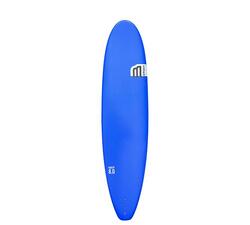 Chiller Classic Epoxy 8'0 - Planche De Surf Softboard 8'0
