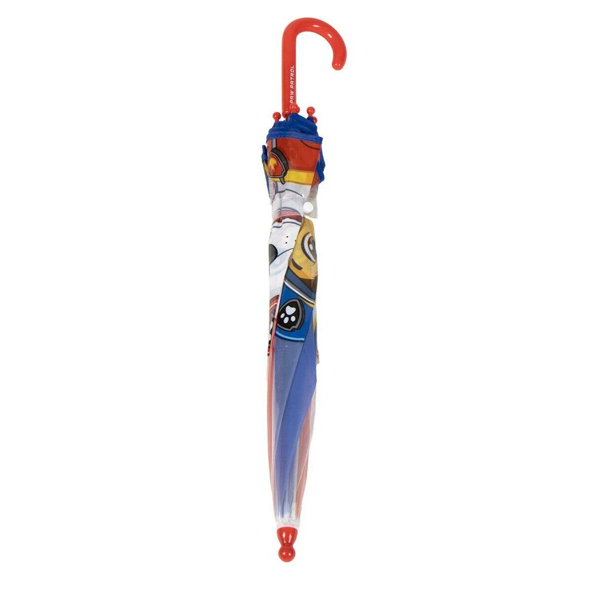 Handschirm mit Blasen Cerda Paw Patrol 2/5
