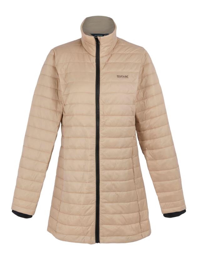 Regatta Denbury V 3 in 1 Doppeljacke für Damen 6/7