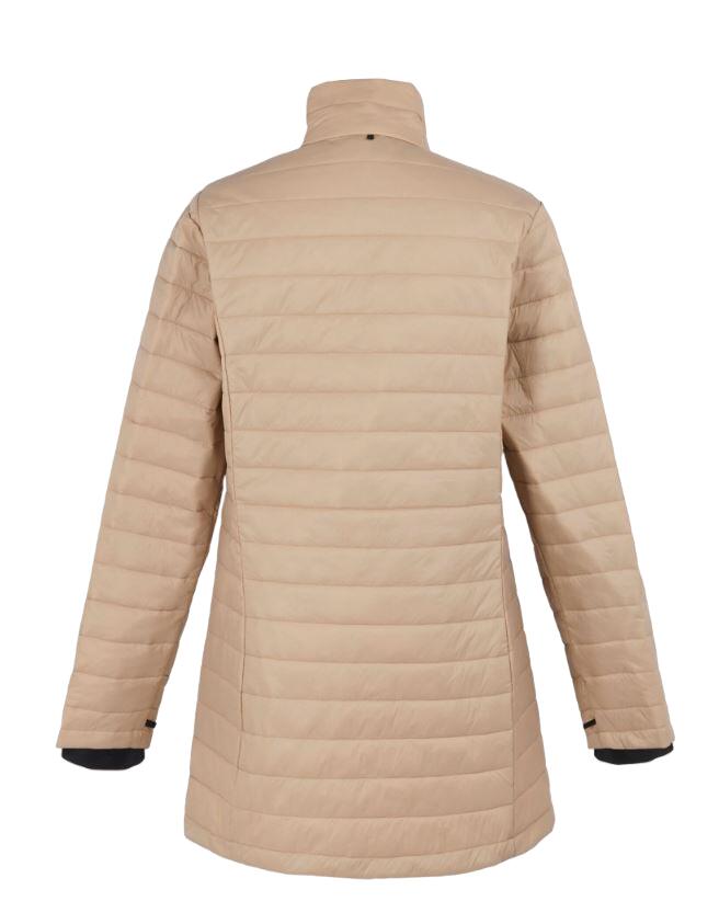 Regatta Denbury V 3 in 1 Doppeljacke für Damen 7/7